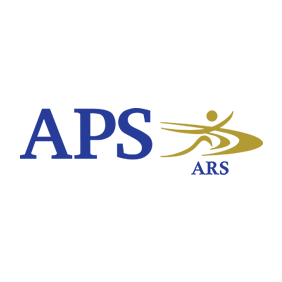 APS-LOGO_ed3ed8443139e186e8ea3877bce69bab