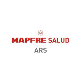 MAFRE-SALUD-ARS-CUADRADO_fa3c0bd0619b153a932f2195d377e39c