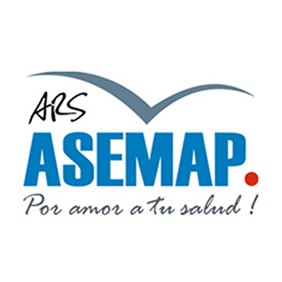 ars-asemap_b0f47fdbde2f20fa4dfbc22910daaa6b