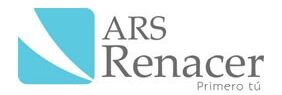 ars-renacer_b152da1e0b905bff0c92352e4a05ed48