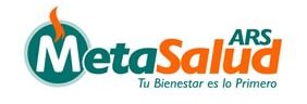 meta-salud_a959e17954d6c94860a768304599fdb4