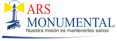 Ars-Monumental-